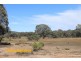 Koorawatha NSW 2807