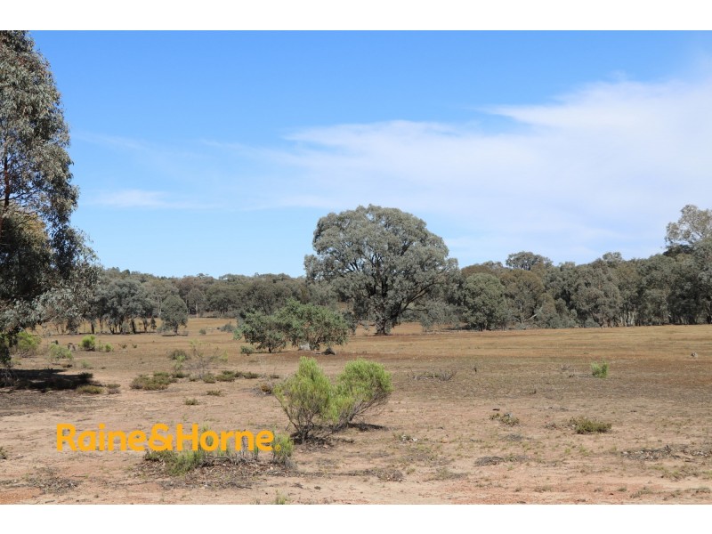 Koorawatha NSW 2807