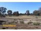 Koorawatha NSW 2807