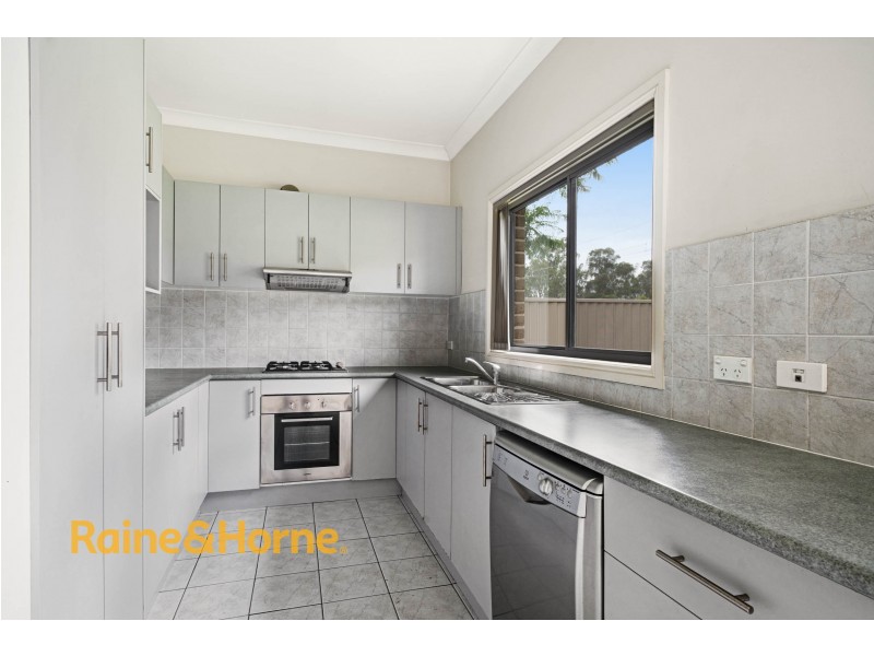 4/142 Victoria Street, Werrington NSW 2747