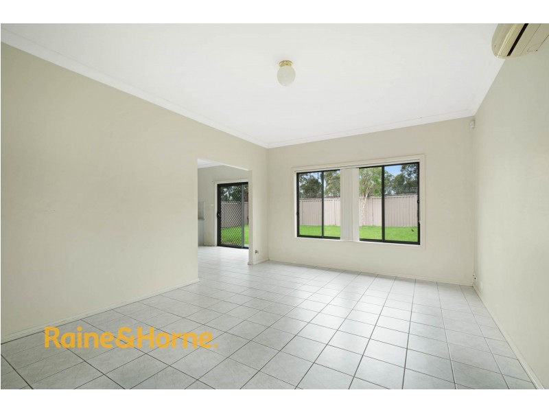 4/142 Victoria Street, Werrington NSW 2747