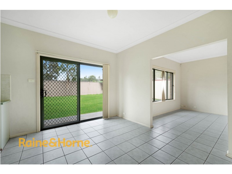 4/142 Victoria Street, Werrington NSW 2747