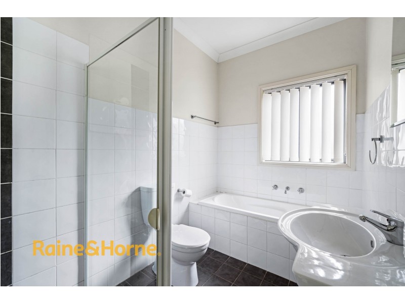 4/142 Victoria Street, Werrington NSW 2747