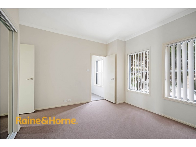 4/142 Victoria Street, Werrington NSW 2747