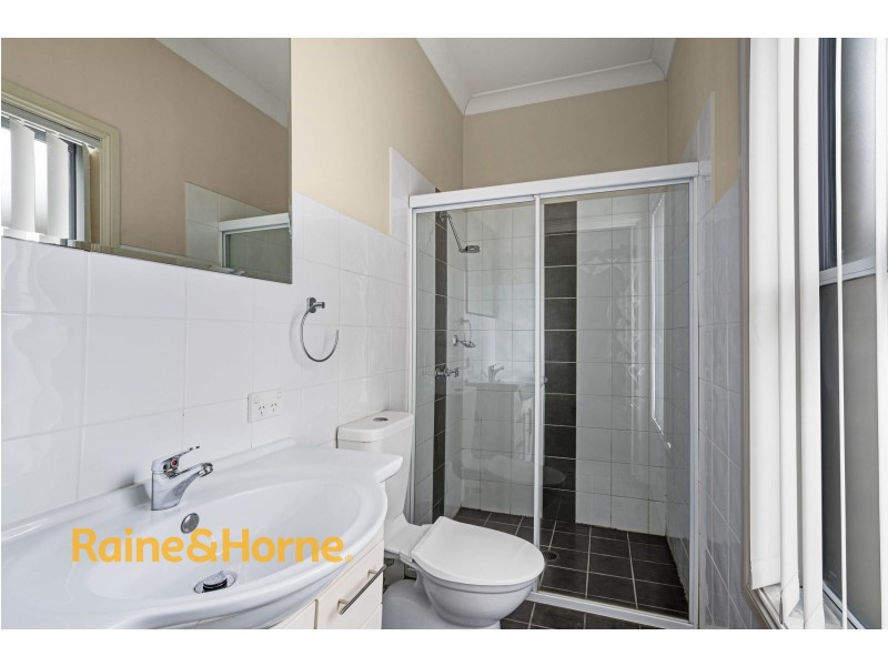 4/142 Victoria Street, Werrington NSW 2747