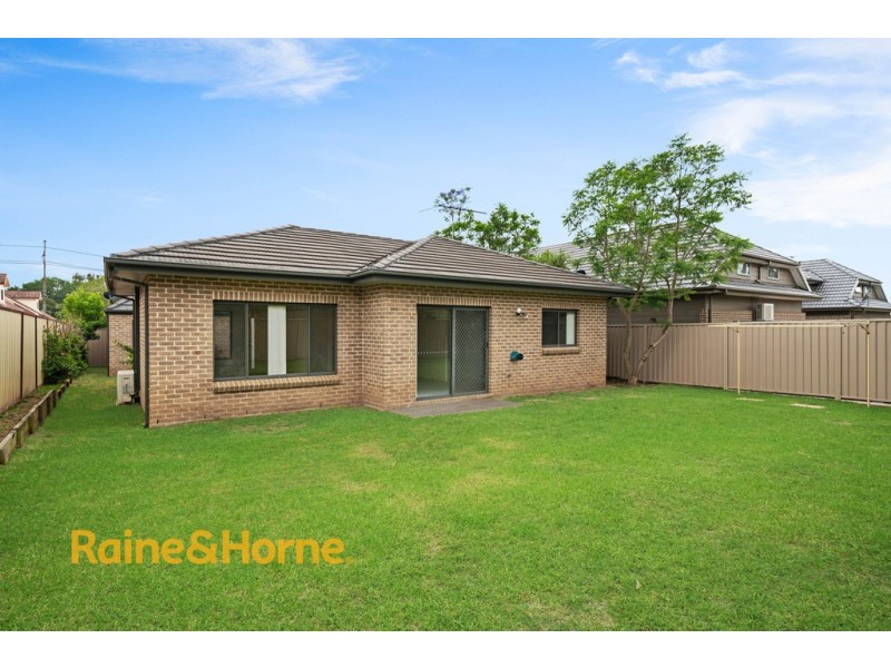 4/142 Victoria Street, Werrington NSW 2747