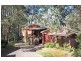 229 Lieutenant Bowen Drive, Bowen Mountain NSW 2753