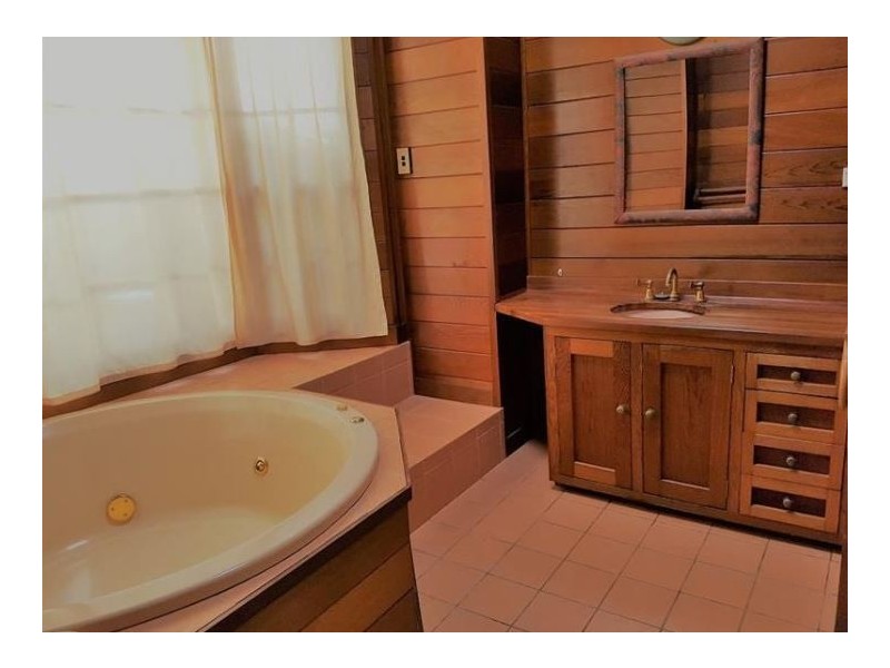 229 Lieutenant Bowen Drive, Bowen Mountain NSW 2753