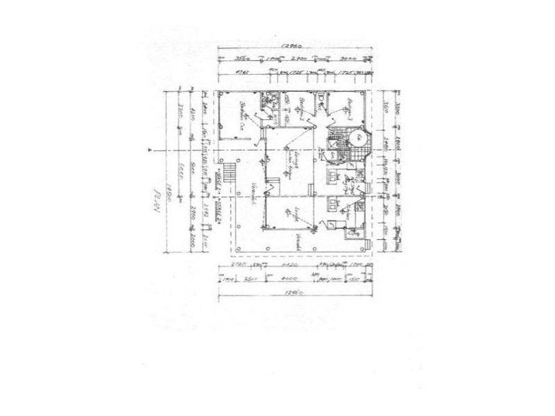 229 Lieutenant Bowen Drive, Bowen Mountain NSW 2753