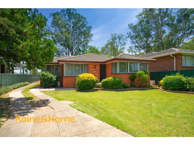 53 Glebe Place, Penrith NSW 2750