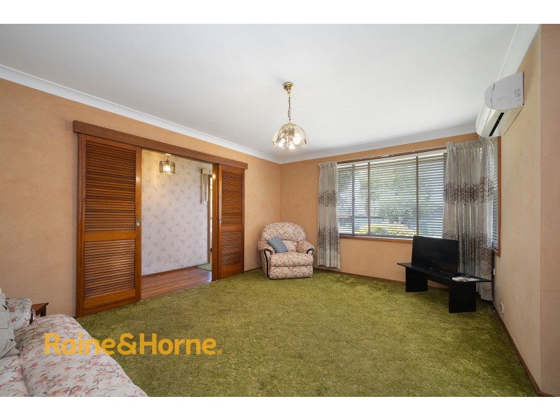 53 Glebe Place, Penrith NSW 2750