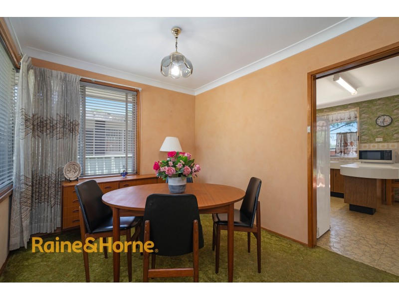 53 Glebe Place, Penrith NSW 2750