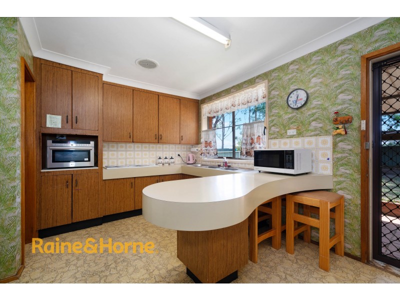 53 Glebe Place, Penrith NSW 2750