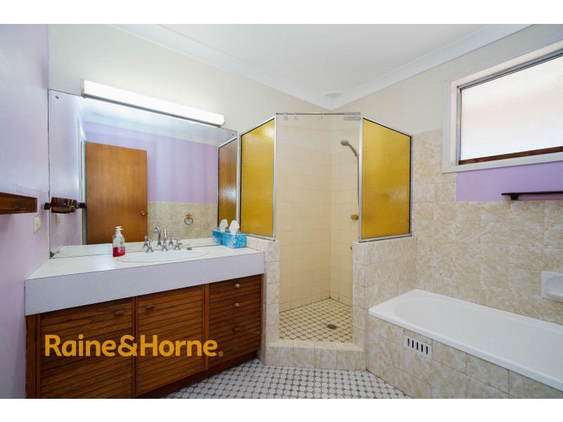 53 Glebe Place, Penrith NSW 2750