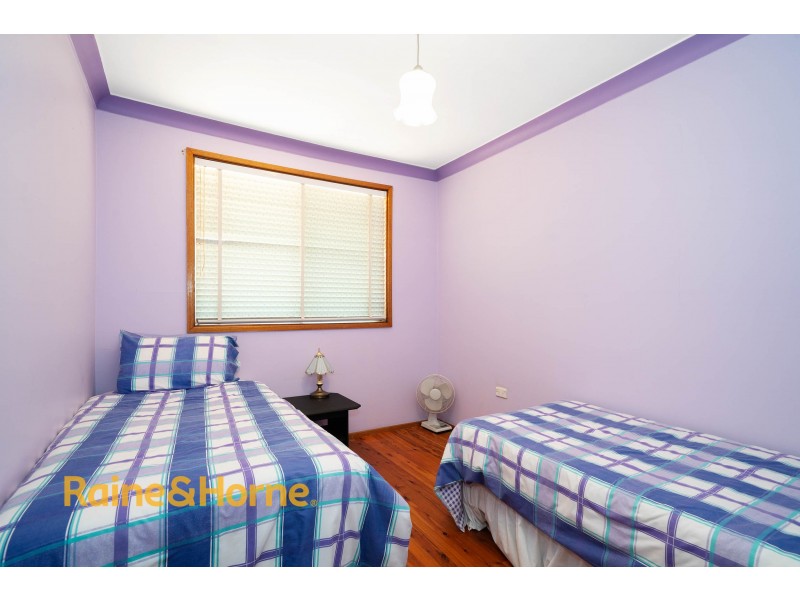 53 Glebe Place, Penrith NSW 2750