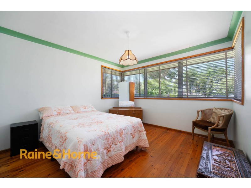 53 Glebe Place, Penrith NSW 2750