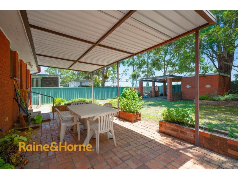 53 Glebe Place, Penrith NSW 2750