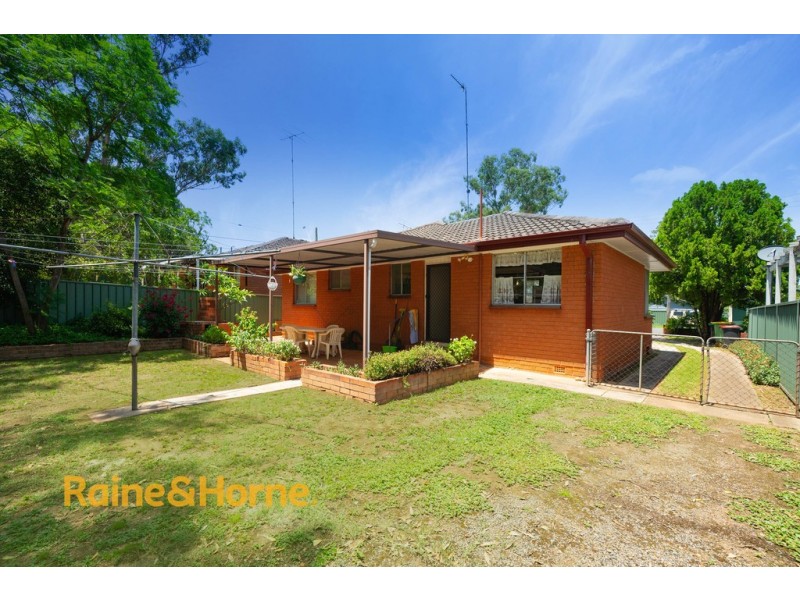 53 Glebe Place, Penrith NSW 2750