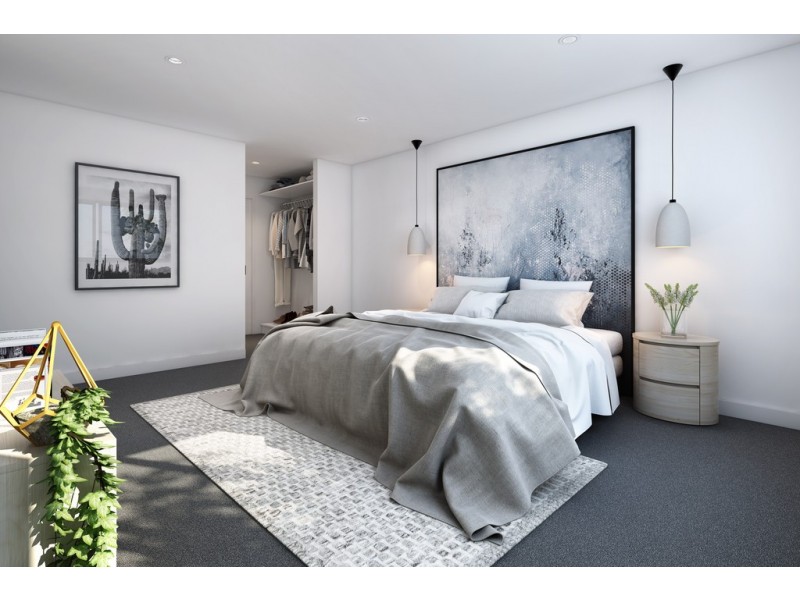 4/74-76 Irwin Street, Werrington NSW 2747