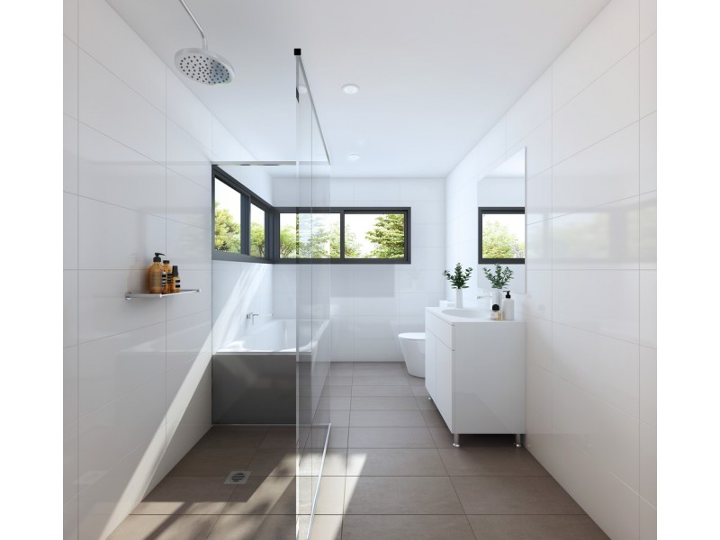 4/74-76 Irwin Street, Werrington NSW 2747