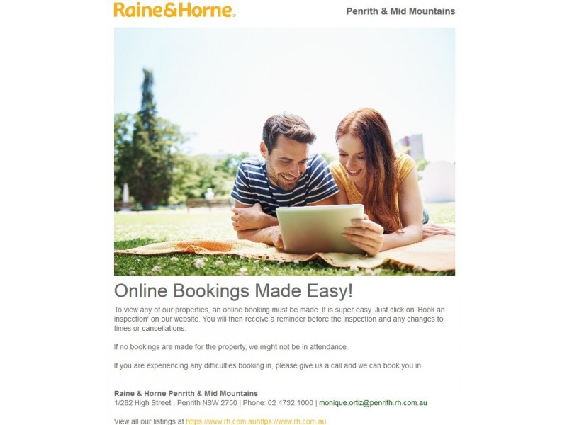 4/74-76 Irwin Street, Werrington NSW 2747