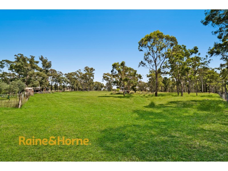 79-87 Mayo Road, Llandilo NSW 2747