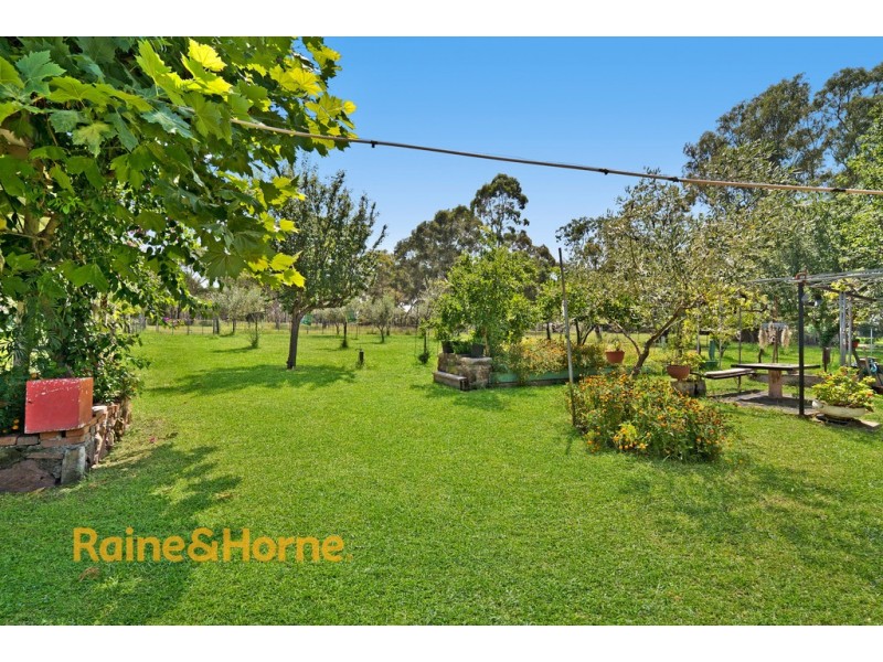 79-87 Mayo Road, Llandilo NSW 2747