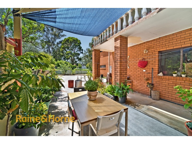 79-87 Mayo Road, Llandilo NSW 2747