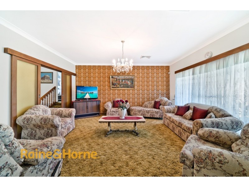 79-87 Mayo Road, Llandilo NSW 2747