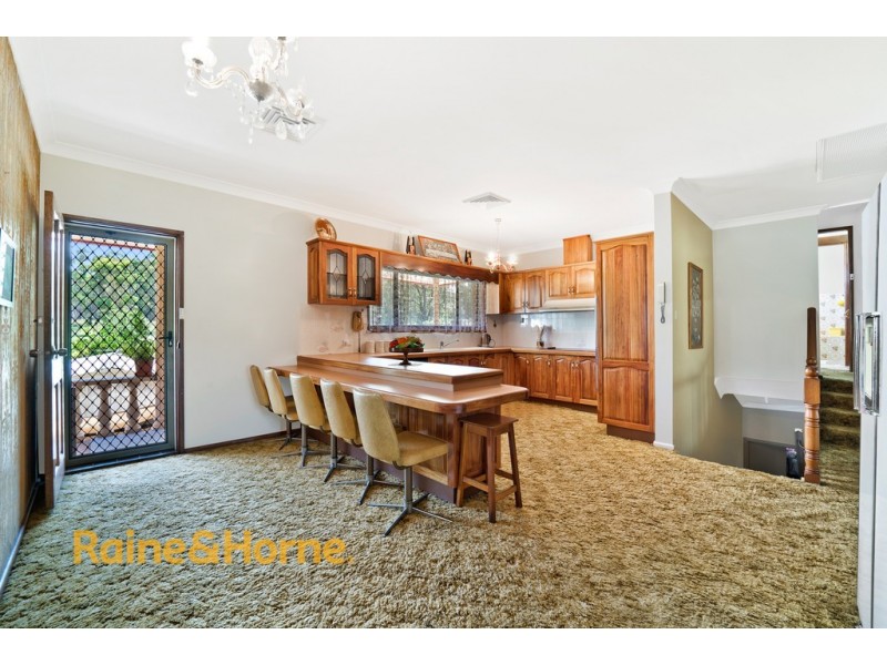 79-87 Mayo Road, Llandilo NSW 2747