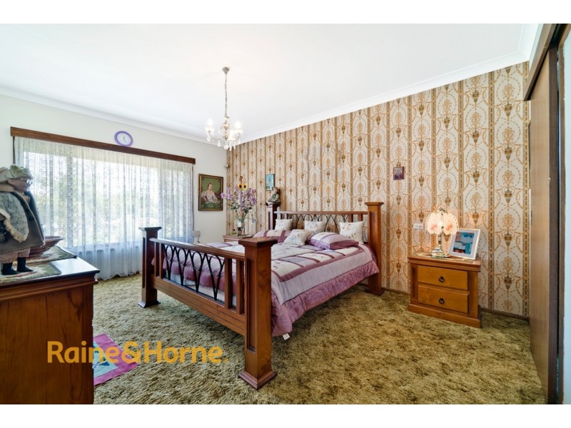 79-87 Mayo Road, Llandilo NSW 2747