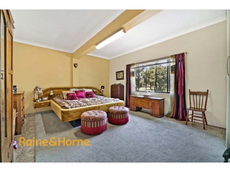 79-87 Mayo Road, Llandilo NSW 2747