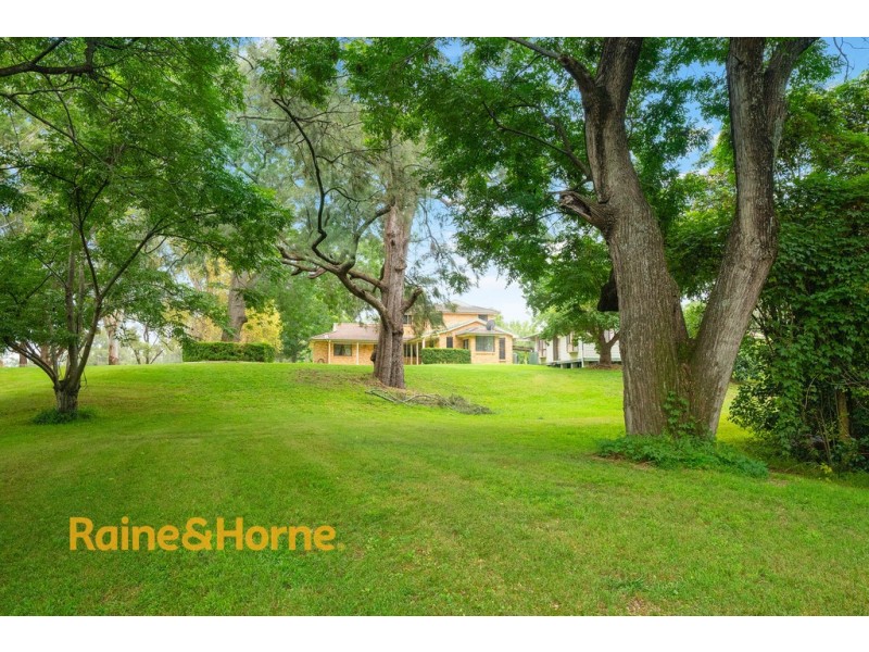 102 Factory Road, Regentville NSW 2745