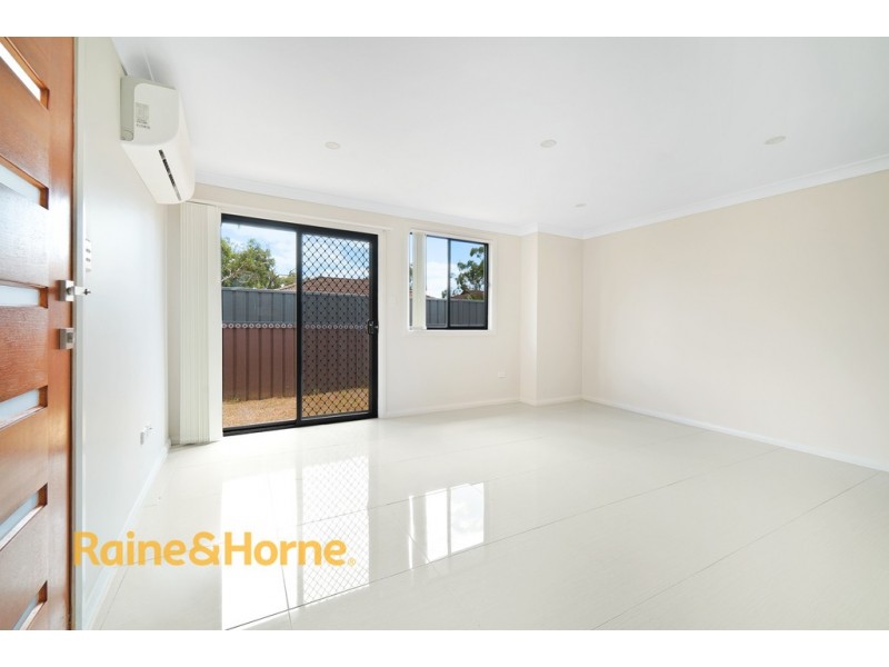 25a Jason Avenue, South Penrith NSW 2750