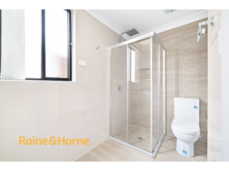 25a Jason Avenue, South Penrith NSW 2750