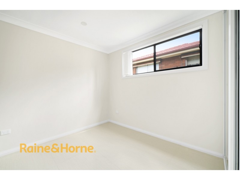 25a Jason Avenue, South Penrith NSW 2750