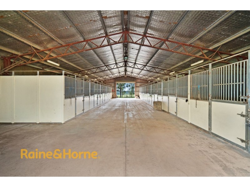 North Richmond NSW 2754