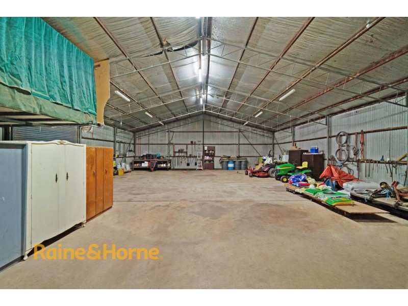 North Richmond NSW 2754