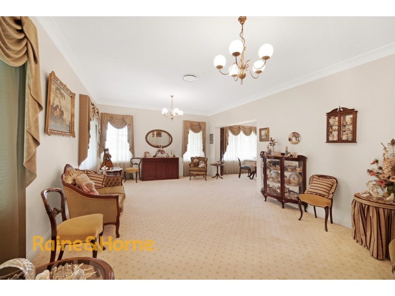 North Richmond NSW 2754