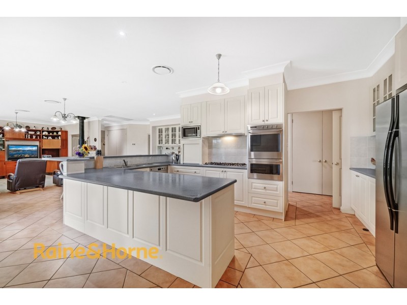 North Richmond NSW 2754