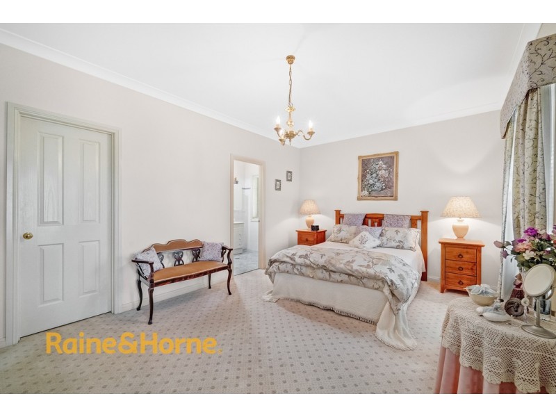 North Richmond NSW 2754