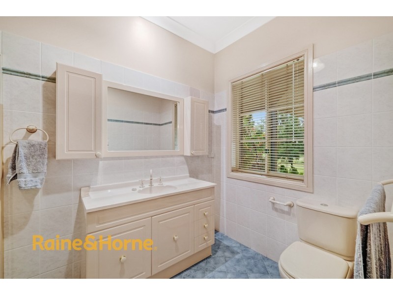 North Richmond NSW 2754