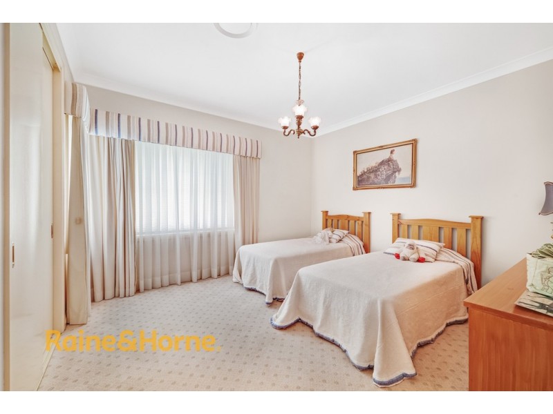 North Richmond NSW 2754