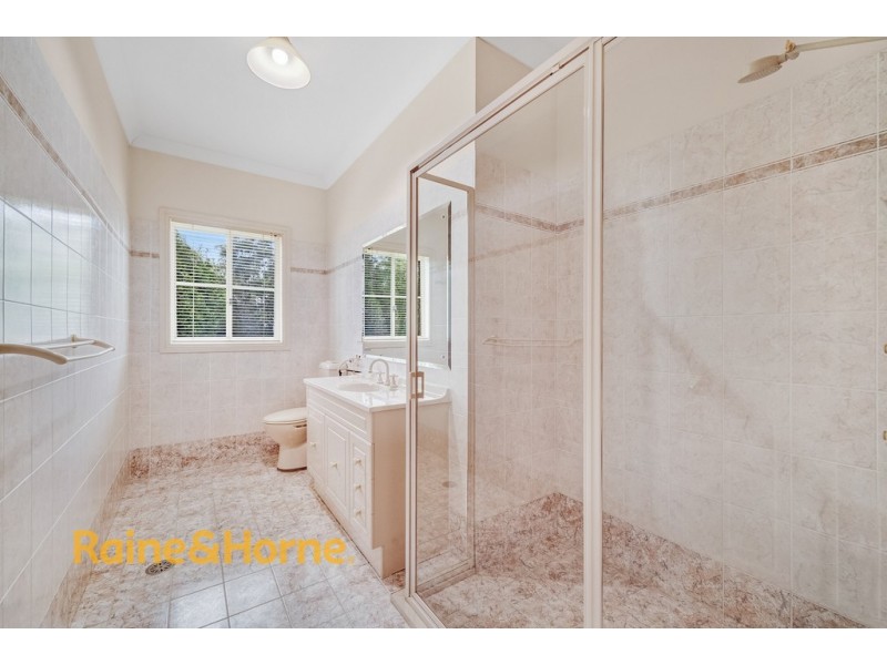 North Richmond NSW 2754