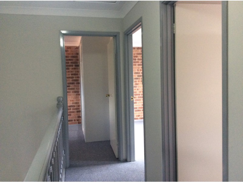 6/84-86 Castlereagh Street, Penrith NSW 2750