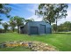 Castlereagh NSW 2749