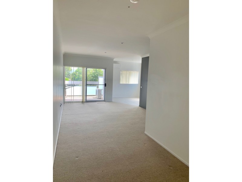 7/11-13 Regentville Road, Jamisontown NSW 2750