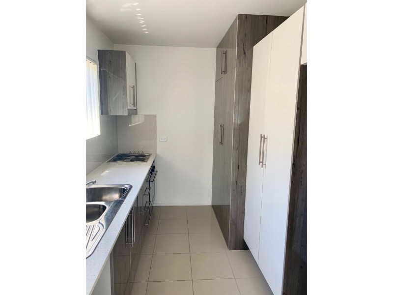 7/11-13 Regentville Road, Jamisontown NSW 2750