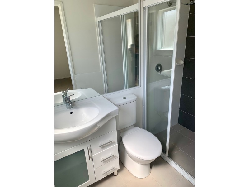 7/11-13 Regentville Road, Jamisontown NSW 2750