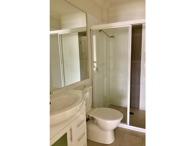 7/11-13 Regentville Road, Jamisontown NSW 2750